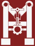 Hidro Mandiri Tekhnik Logo