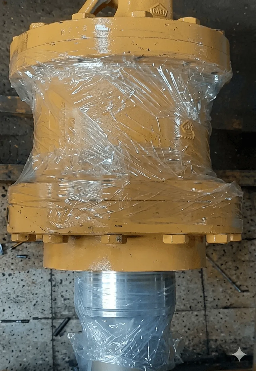 Assembly